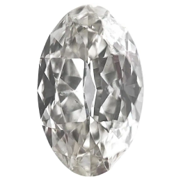 Besette Moval Diamond