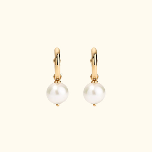 Pearl Drops