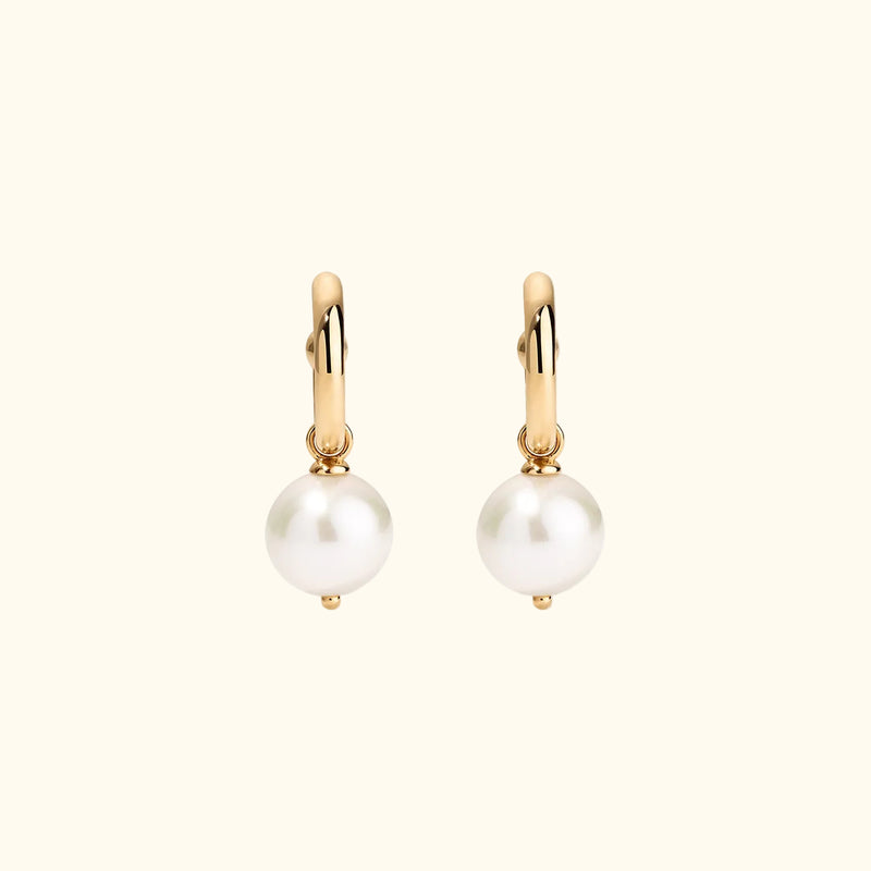 Pearl Drops