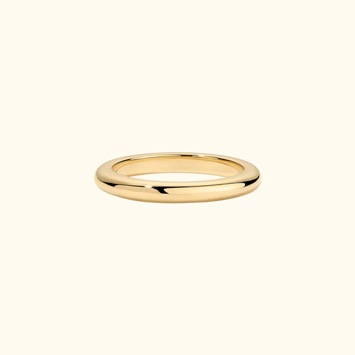 Petite Bobble Band