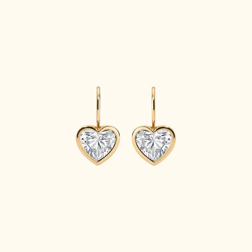 Love Drops | 3ctw