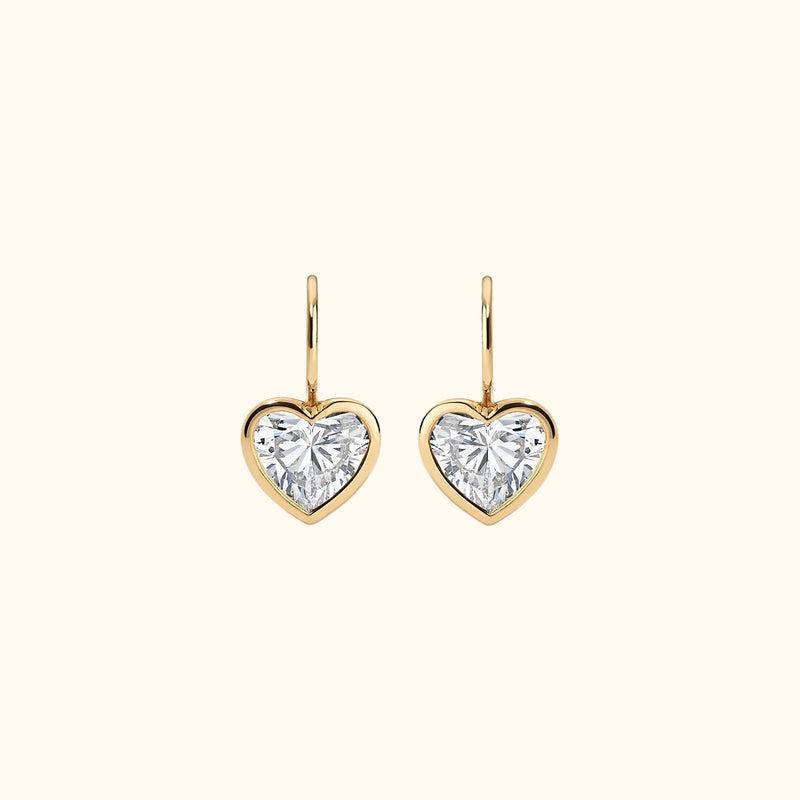 Love Drops | 3ctw